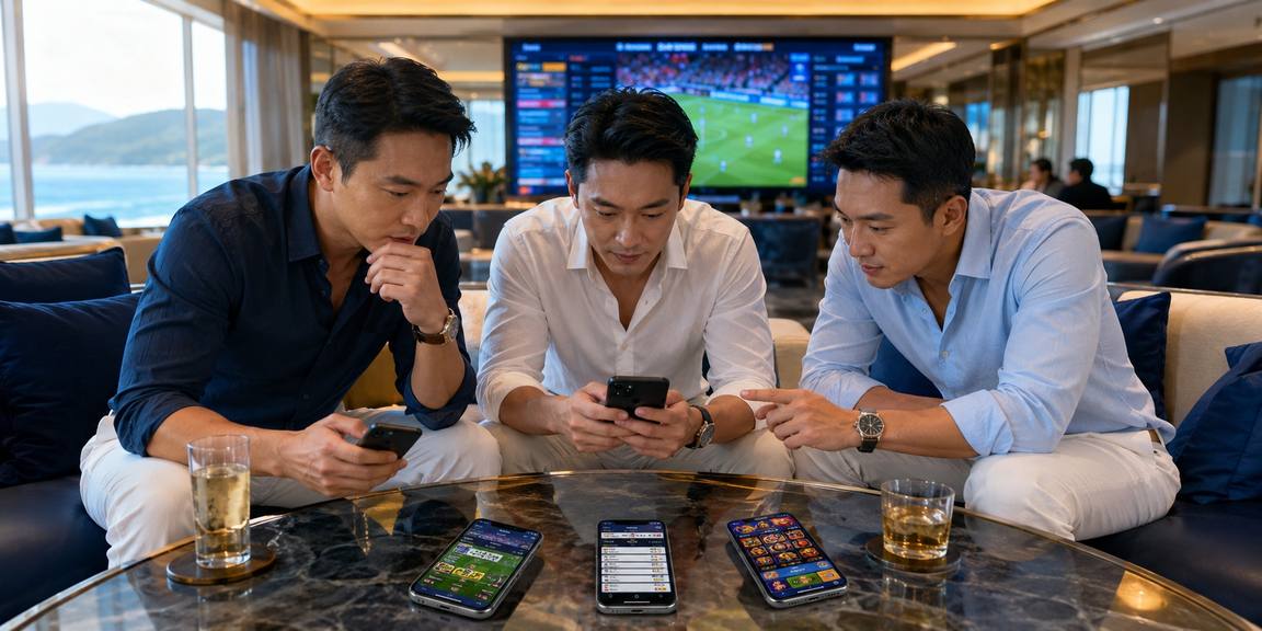 din88 Đăng ký din88 — vào sảnh trong vài phút