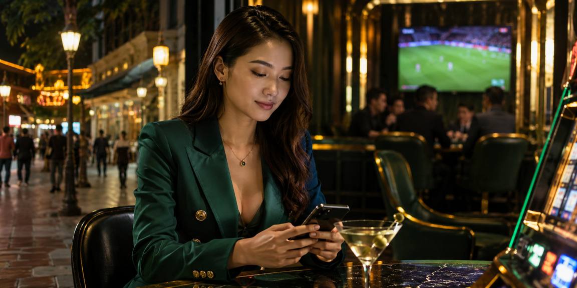 din88 Mậu Binh trực tuyến — ván bài quen, bàn chơi luôn sẵn