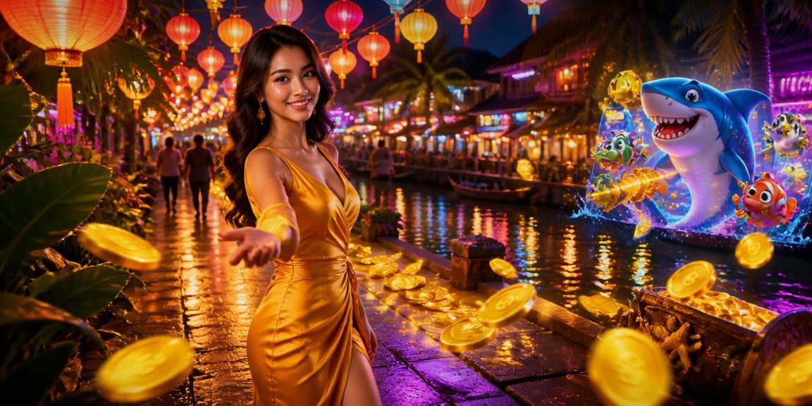 din88 Mậu Binh tại din88 — có gì trong sảnh