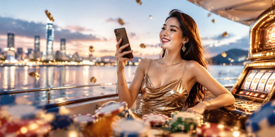 din88 Tìm câu trả lời nhanh cho tài khoản din88 của bạn