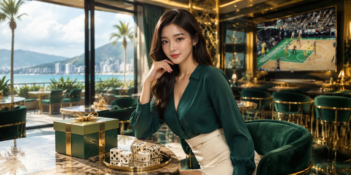 din88 casino app visual