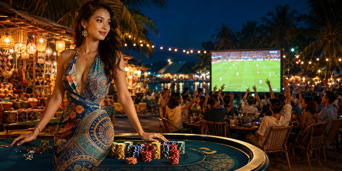 din88 Mậu Binh