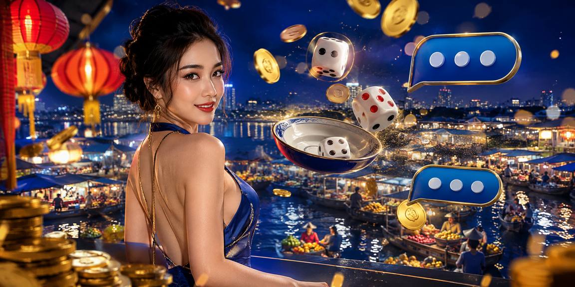 din88 Slot Đĩa Ngọc
